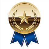 award-1