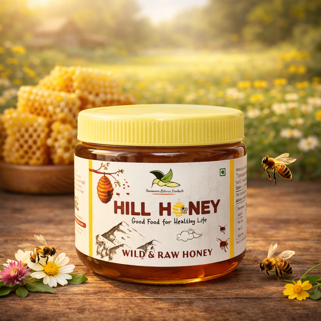 hill-raw-honey