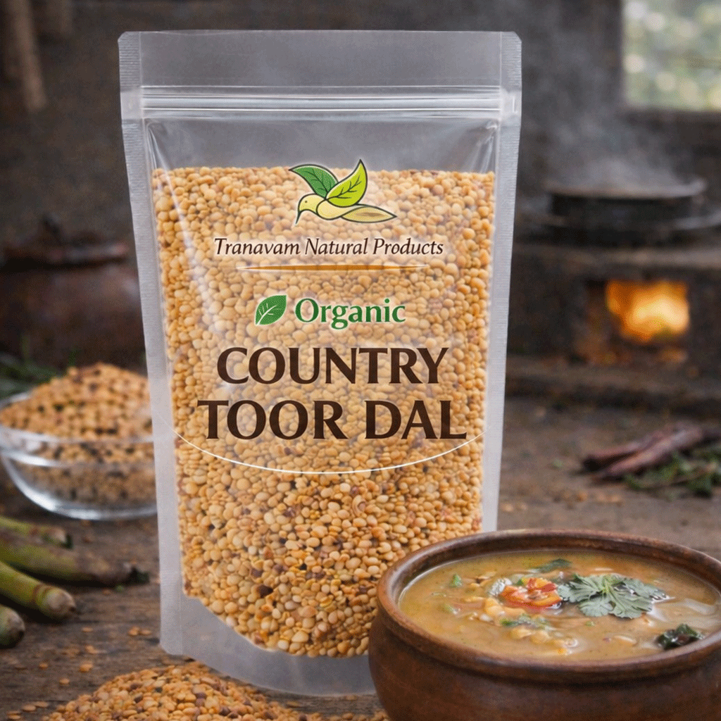red-soil-processed-country-toor-dal