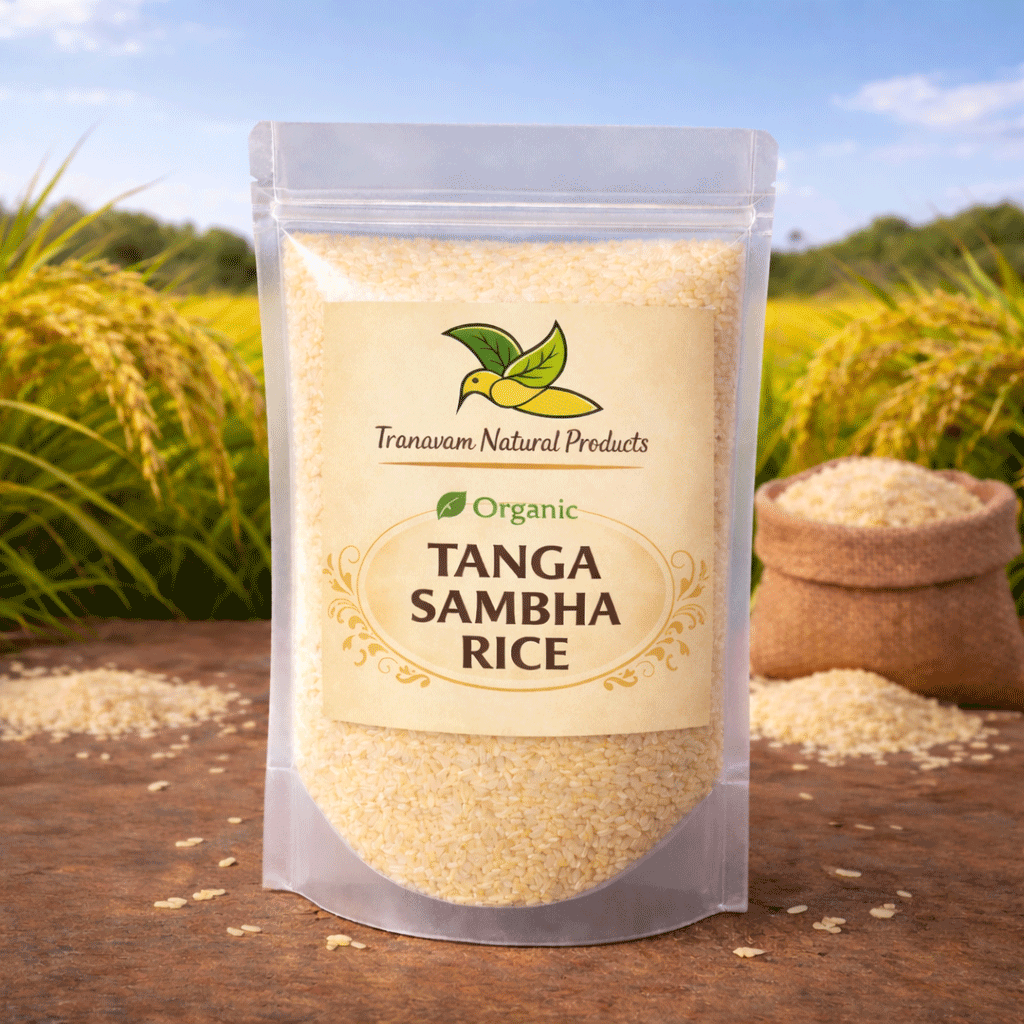 traditional-boiled-rice-thanga-sambha