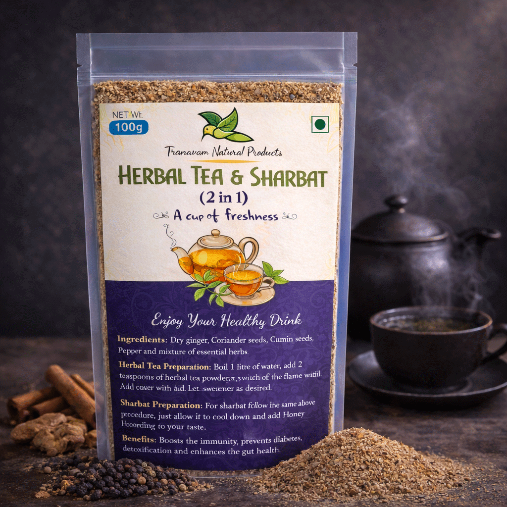 herbal-tea-sharbat