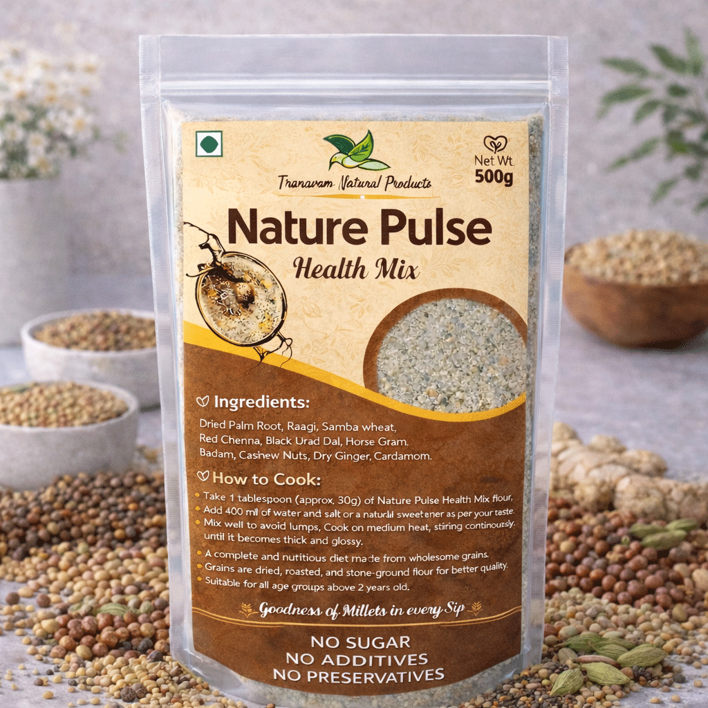 nature-pulse-health-mix